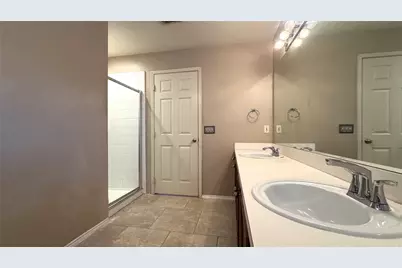 4835 Windy Bluff Court, Katy, TX 77449 - Photo 17