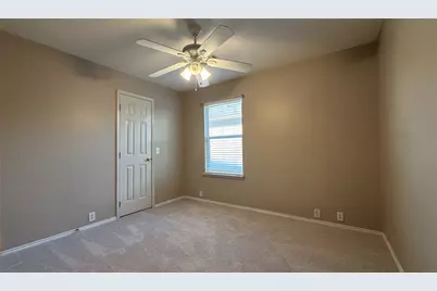 4835 Windy Bluff Court, Katy, TX 77449 - Photo 23