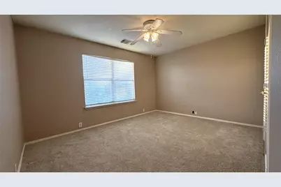 4835 Windy Bluff Court, Katy, TX 77449 - Photo 25