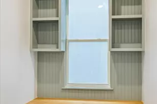 3909 Yale Heights Dr, Houston, TX 77018 - Photo 27