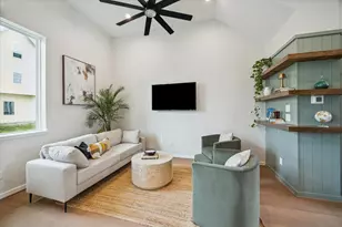 3909 Yale Heights Dr, Houston, TX 77018 - Photo 7