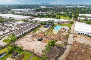 3909 Yale Heights Dr, Houston, TX 77018 - Photo 5