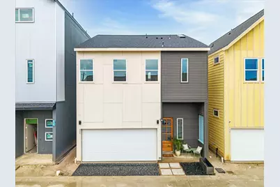 3909 Yale Heights Drive, Houston, TX 77018 - Photo 3