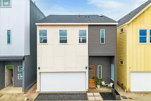 3909 Yale Heights Dr, Houston, TX 77018 - Photo 3