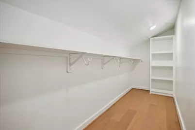 3909 Yale Heights Drive, Houston, TX 77018 - Photo 23