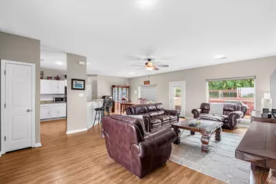 1170 Grand Pass, Canyon Lake, TX 78133 - Photo 9