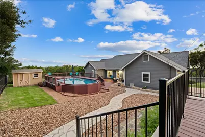 1170 Grand Pass, Canyon Lake, TX 78133 - Photo 35