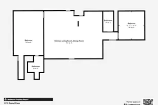 1170 Grand Pass, Canyon Lake, TX 78133 - Photo 45