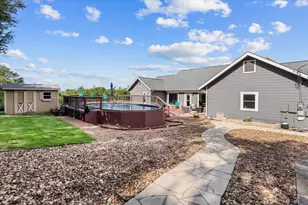 1170 Grand Pass, Canyon Lake, TX 78133 - Photo 31