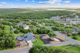 1170 Grand Pass, Canyon Lake, TX 78133 - Photo 43