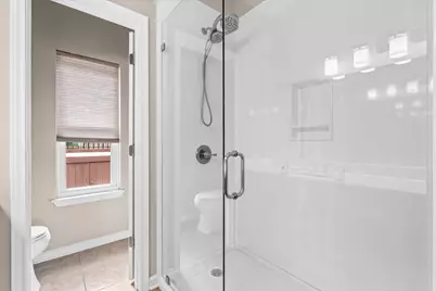 1170 Grand Pass, Canyon Lake, TX 78133 - Photo 23