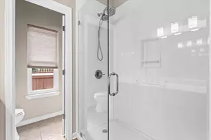 1170 Grand Pass, Canyon Lake, TX 78133 - Photo 23