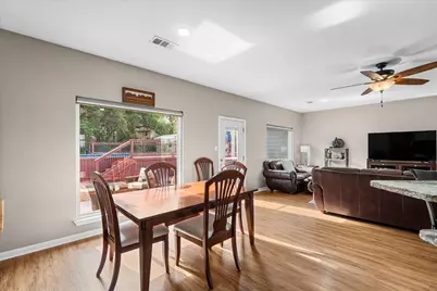 1170 Grand Pass, Canyon Lake, TX 78133 - Photo 13