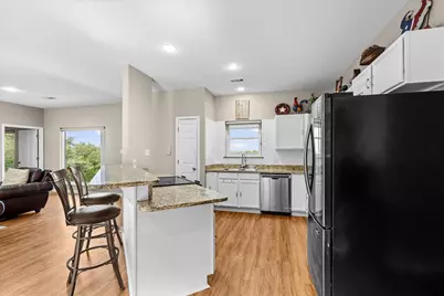 1170 Grand Pass, Canyon Lake, TX 78133 - Photo 15