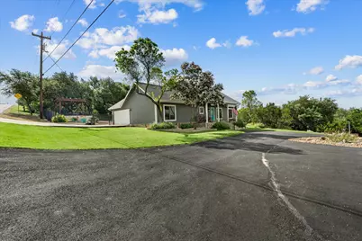 1170 Grand Pass, Canyon Lake, TX 78133 - Photo 39