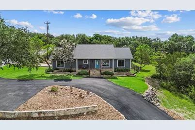 1170 Grand Pass, Canyon Lake, TX 78133 - Photo 5