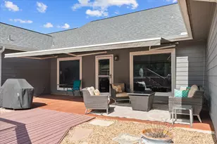 1170 Grand Pass, Canyon Lake, TX 78133 - Photo 29