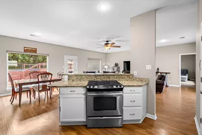 1170 Grand Pass, Canyon Lake, TX 78133 - Photo 17