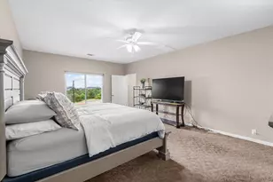 1170 Grand Pass, Canyon Lake, TX 78133 - Photo 21