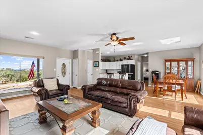 1170 Grand Pass, Canyon Lake, TX 78133 - Photo 11