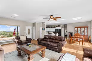 1170 Grand Pass, Canyon Lake, TX 78133 - Photo 11