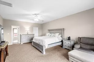 1170 Grand Pass, Canyon Lake, TX 78133 - Photo 19