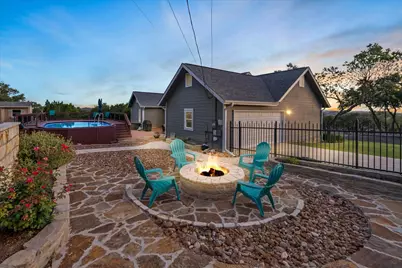 1170 Grand Pass, Canyon Lake, TX 78133 - Photo 33