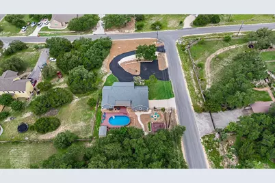 1170 Grand Pass, Canyon Lake, TX 78133 - Photo 41