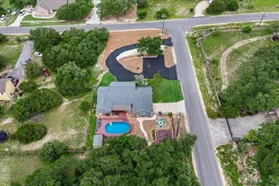 1170 Grand Pass, Canyon Lake, TX 78133 - Photo 41