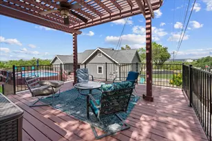 1170 Grand Pass, Canyon Lake, TX 78133 - Photo 37