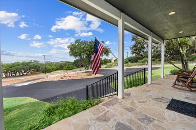 1170 Grand Pass, Canyon Lake, TX 78133 - Photo 7