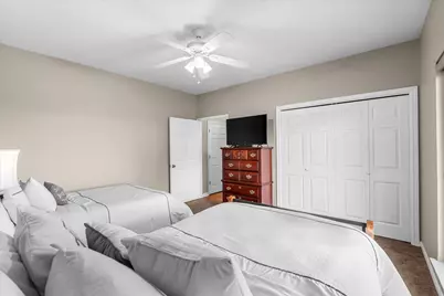 1170 Grand Pass, Canyon Lake, TX 78133 - Photo 25