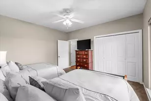 1170 Grand Pass, Canyon Lake, TX 78133 - Photo 25