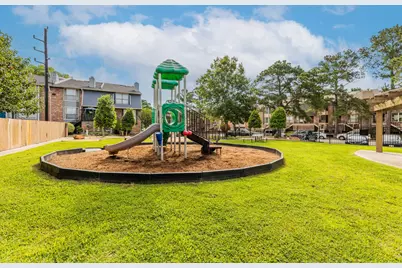 1903-S04 Place Rebecca Lane, Houston, TX 77090 - Photo 17