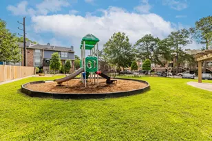 1903-S04 Pl Rebecca Ln, Houston, TX 77090 - Photo 17