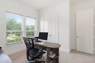 30902 Spanish Moss Crossing, Fulshear, TX 77441 - Photo 27