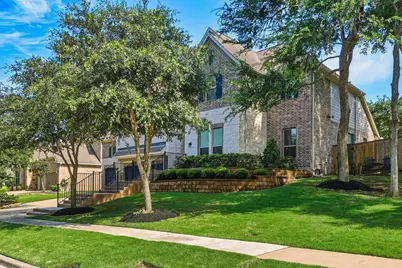 30902 Spanish Moss Crossing, Fulshear, TX 77441 - Photo 5