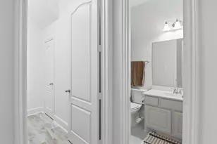 30902 Spanish Moss Crossing, Fulshear, TX 77441 - Photo 29
