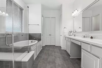 30902 Spanish Moss Crossing, Fulshear, TX 77441 - Photo 25