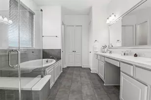 30902 Spanish Moss Crossing, Fulshear, TX 77441 - Photo 25