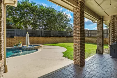 30902 Spanish Moss Crossing, Fulshear, TX 77441 - Photo 41
