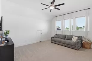 30902 Spanish Moss Crossing, Fulshear, TX 77441 - Photo 33