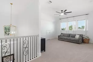 30902 Spanish Moss Crossing, Fulshear, TX 77441 - Photo 31