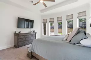 30902 Spanish Moss Crossing, Fulshear, TX 77441 - Photo 23