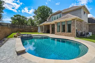 30902 Spanish Moss Crossing, Fulshear, TX 77441 - Photo 45