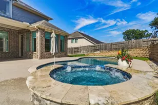 30902 Spanish Moss Crossing, Fulshear, TX 77441 - Photo 45
