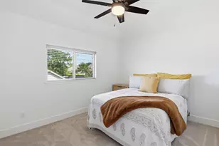 30902 Spanish Moss Crossing, Fulshear, TX 77441 - Photo 35