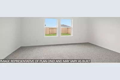 27536 Evergreen Cone Lane, Magnolia, TX 77355 - Photo 11