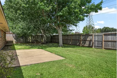 1009 N Amy Drive, Deer Park, TX 77536 - Photo 31