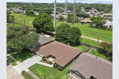 1009 N Amy Drive, Deer Park, TX 77536 - Photo 33